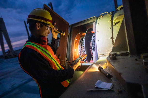 Best Generator Installation Services  in East Meadow, NY